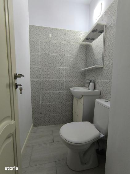 Apartament 3 camere decomandat, 2 bai | Nicolina Clopotari | Renovat - 3