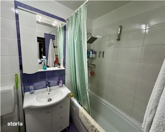 Apartament cu 3 camere în Ludoș