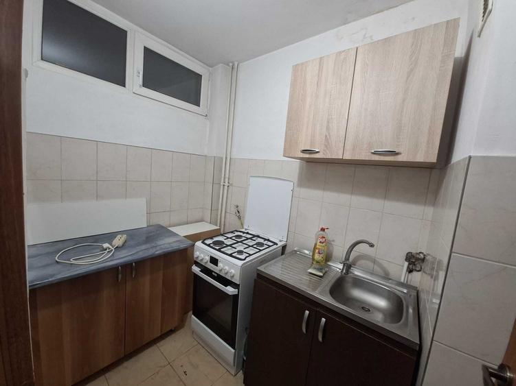 Chirie Apartament Manastur - 4