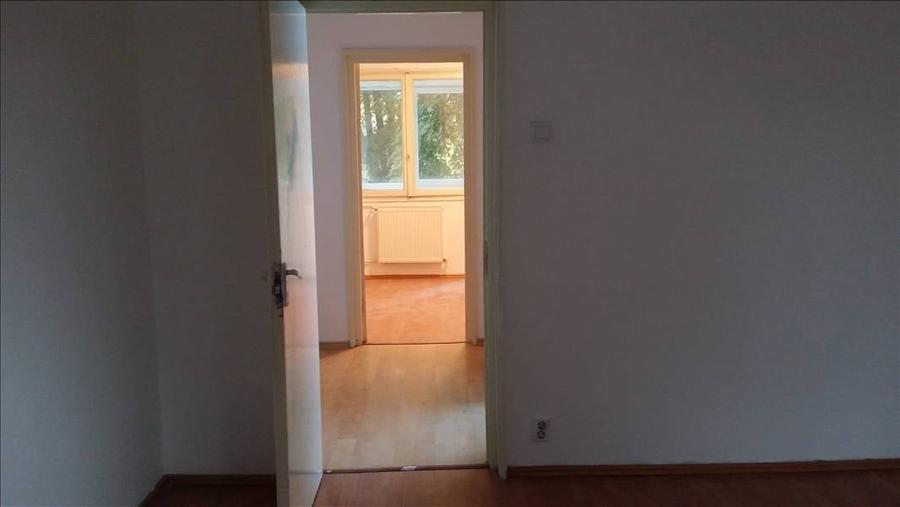 Apartament cu 3 camere decomandat în Liviu Rebreanu