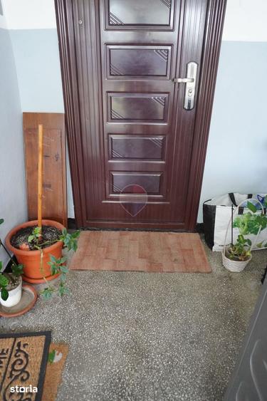 Apartament cu 2 camere, Strada Unirii Sighetu Marma?iei - 9