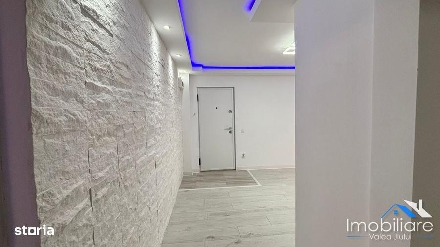 Apartament cu 2 camere în Petros
