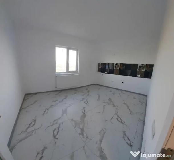 Oferte Diverse - casa cu mansarda, 4 camere, 237 mp teren - 4