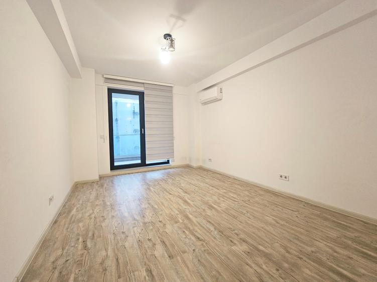 Apartament cu 2 camere decomandat, mobilat în Nerva Traian