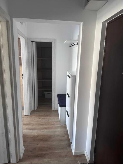 Apartament 2 camere, str Tarnita - 16