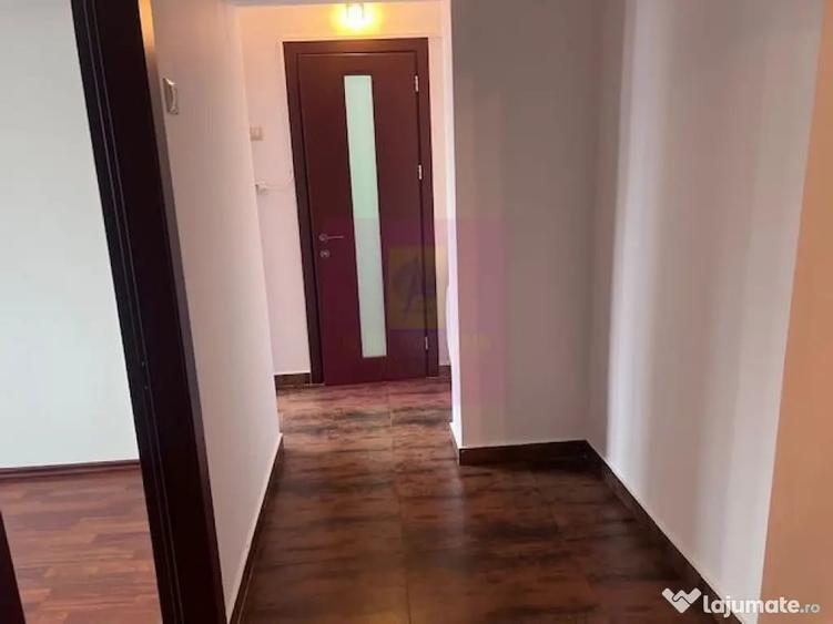 Apartament 3 camere Piata 1 Mai- Ion Mihalache- stradal. - 6