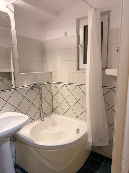 Apartament cu 2 camere semidecomandat, mobilat în Alexandru Obregia