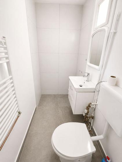 Apartament 2 Camere -Central - 7