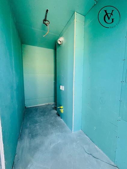 Apartament 3 camere | Complex rezidential - Blue Bike EDEN | - 9