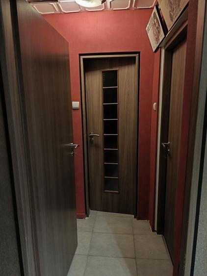 Apartament 3 camere 59mp tatarasi ciurchi semideomandat - 3