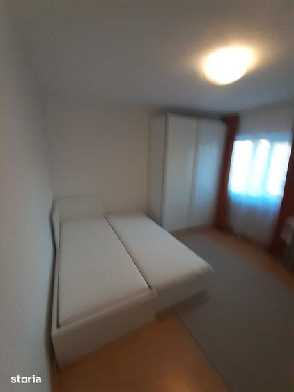 Garsoniera Mazepa 1 langa Faleza Dunarii - 3