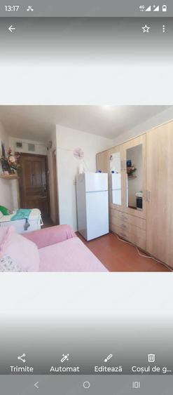 inchiriez garsoniera confort 3 pre? 120 - 3