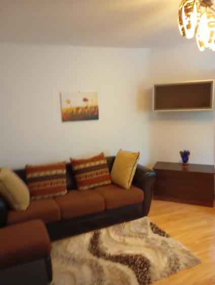 inchiriere apartament 2 camere - 6