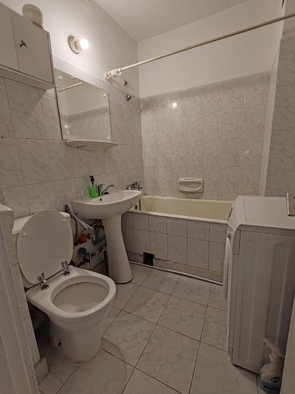 Apartament cu 2 camere în Popoveni