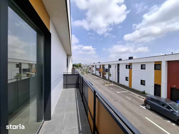 Casă cu 4 camere cu Teren 300 Mp în Nord