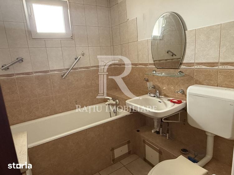 Apartament cu 4 camere | Transilvaniei | Oradea - 7