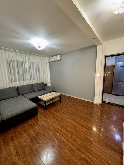 Rahova apartament 2 camere | Sector 5 - 8