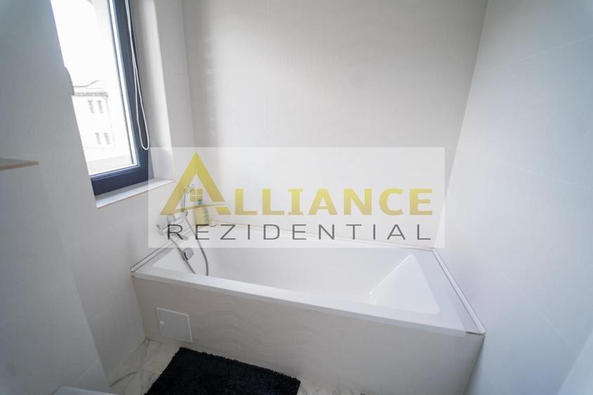 Duplex cu 3 camere decomandat cu Canalizare în Berceni