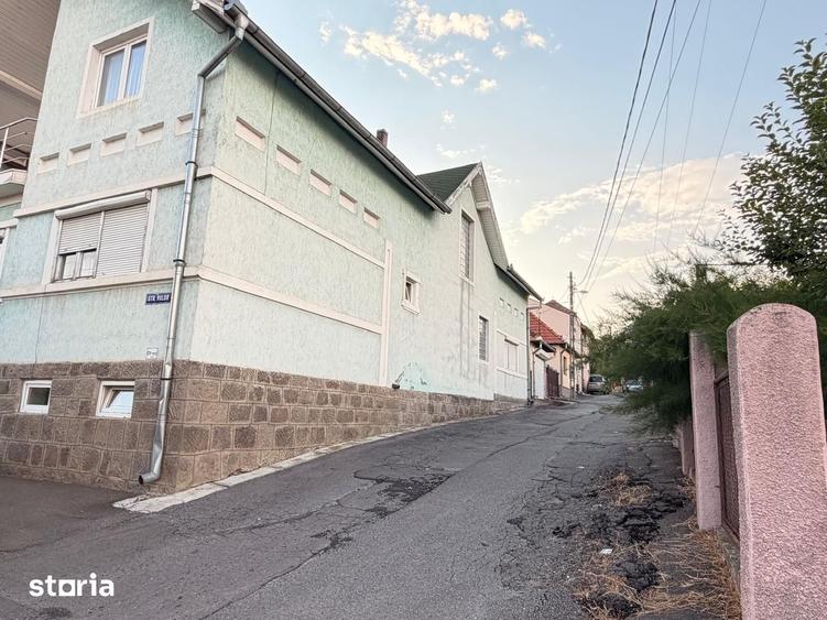 Casa de vanzare - 11