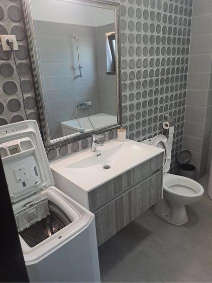 Apartament cu 2 camere decomandat în Steaua