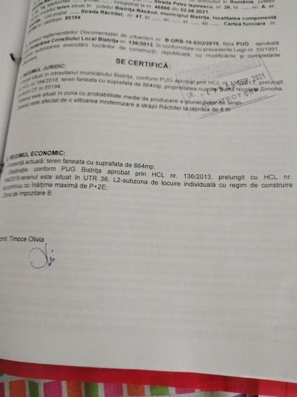 Spațiu comercial, în Petru Rareș