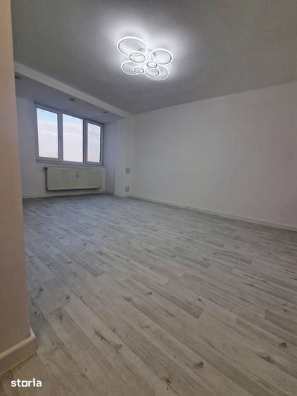 Apartament cu 2 camere în Drumul Taberei