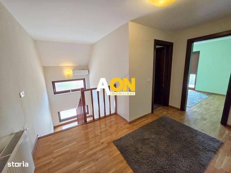 Casă cu 4 camere în Bărăbanț