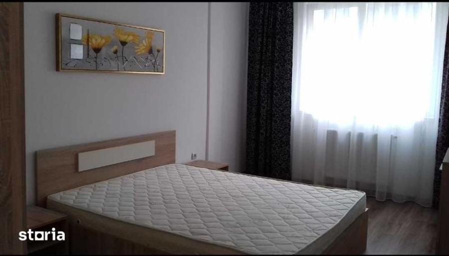 Apartament de 2 camere in Floresti - 8