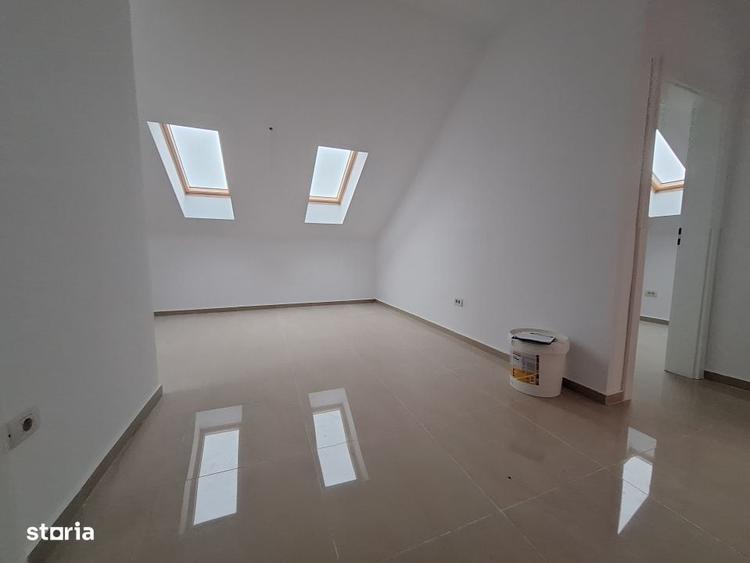 Apartament cu 3 camere - 71 mp utili - confort si pozitie excelenta - - 4