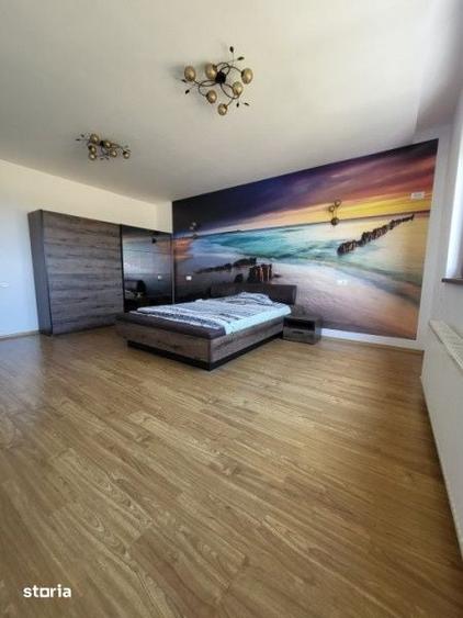 Apartament cu 3 camere în Prelungirea Ghencea