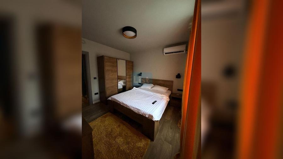 COMISION 0% | AP. 2 CAMERE | AVIATIEI | 200m METROU AUREL VLAICU | - 5