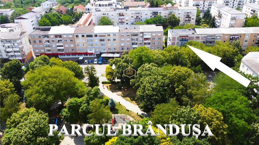 VIDEO | ETAJ II | Apartament de familie cu 3 camere | Parcul Brandusa - Micro 16 - 1