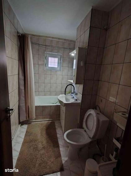 Apartament cochet cu 2 camere cauta chiria? pe masura!M11 - 12