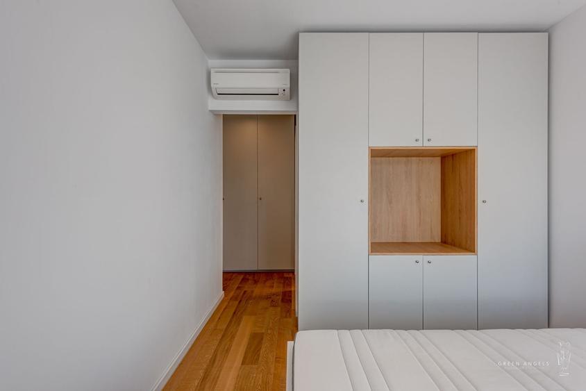 Aviatiei Park | Vedere Libera | Comision 0% - 9
