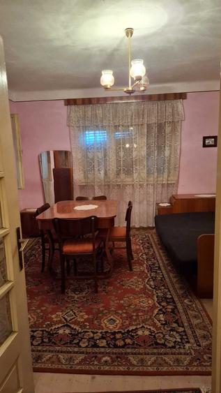 Casa de vanzare langa Fagaras - 3