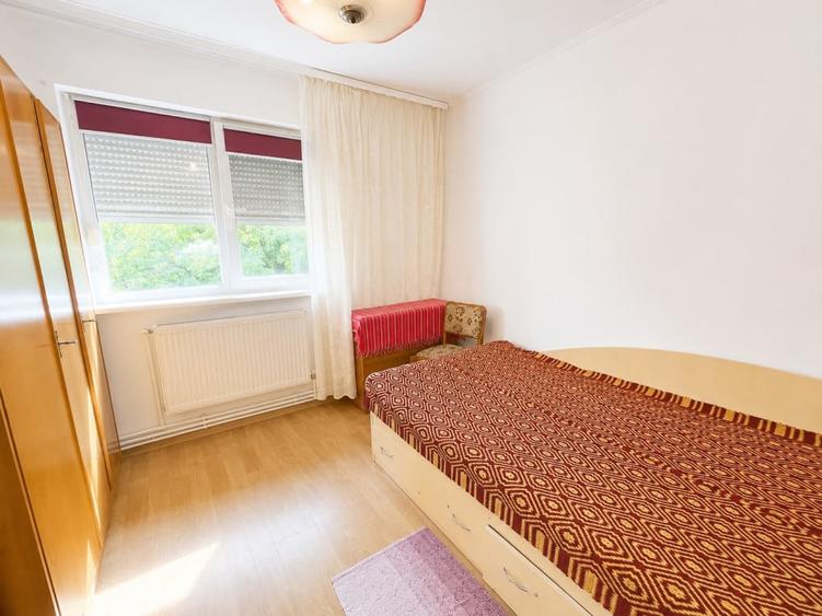 2 camere | Tomis Nord - 3