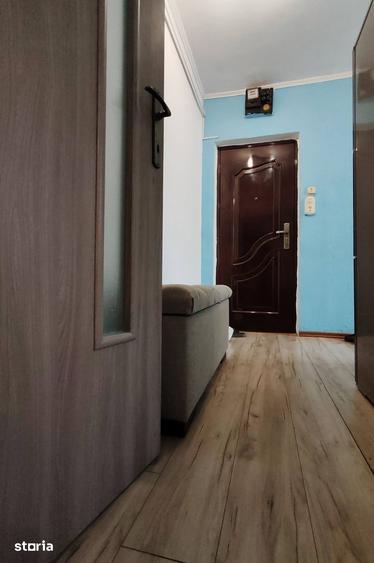 Sofimob Team/ Apartament 2 camere / Rogerius - 12