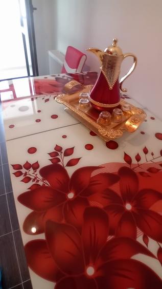 Apartament cu 2 camere decomandat, mobilat în Berceni — fotografia 3