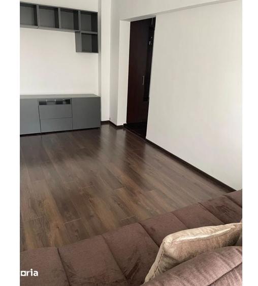 Berceni-BD Alexandru Obregia | 3 camere | modern | - 7