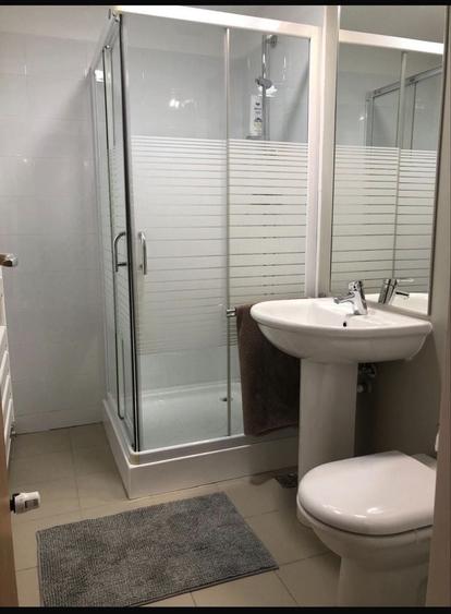 Duplex 3 cam Colentina Complex Poseidon - 2