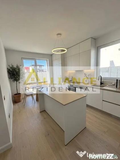 Vila Premium 5 Camere Popesti-Leordeni | Teren Generos & ... - Popesti Leordeni (Bucuresti-Ilfov) - 5