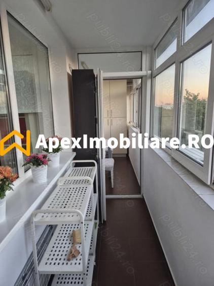 Apartament 2 camere de inchiriat Muncii Bucure?ti | ApexImo - 4