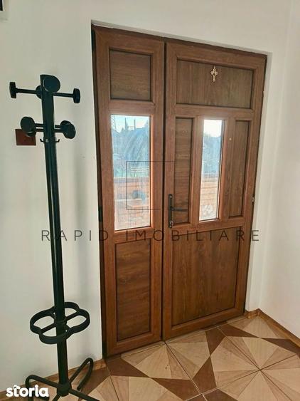 Garsonieră în Țiglina 3