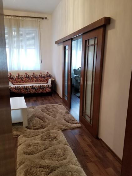 Apartament 2 camere zona ONIX - 1