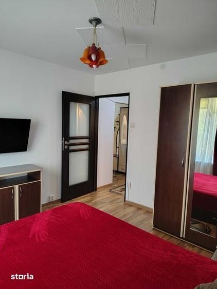 Proprietar inchiriez ap 2 camere zona Dristor - 4