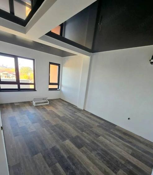 De vanzare 2 apartamente cu 2 camere Micro 17, bloc nou, etaj 3, 96.000 E - 11