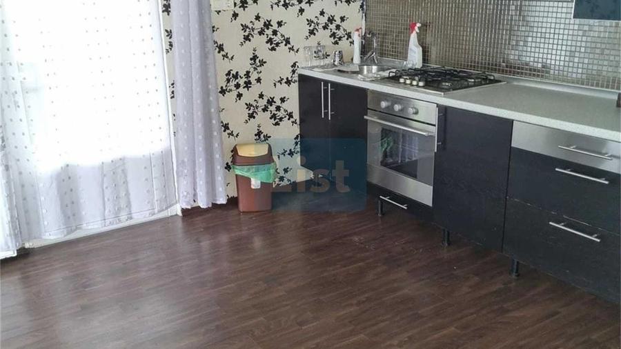 Casă cu 4 camere cu Teren 120 Mp în Gorneni