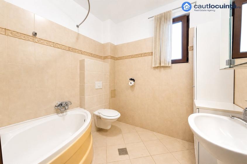 Apartament 2 camere | Polona | petfriendly | 76mp | bloc boutique - 15