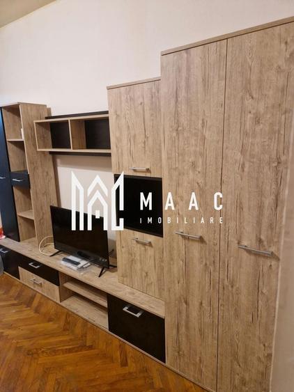 Apartament cu 2 camere în Cedonia