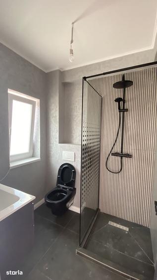 Finalizat ?i intabulat Casa 4 camere ! - 10